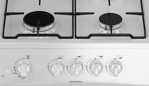 Эмалированное покрытие рабочих поверхностей